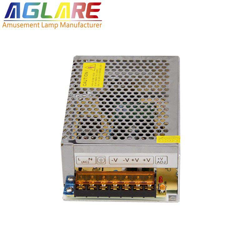 必赢亚洲·Bwin(唯一)官方网站