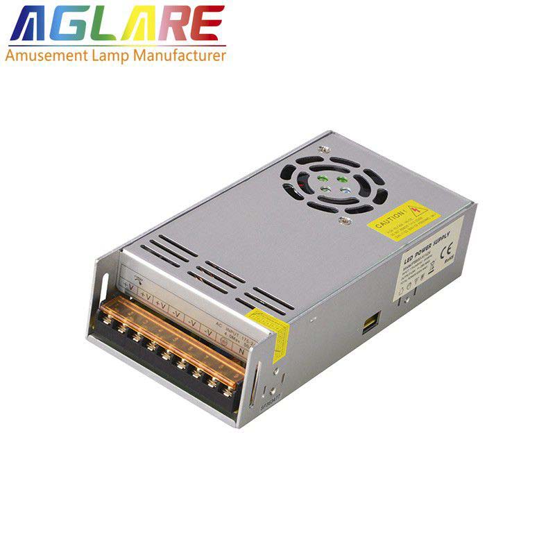 必赢亚洲·Bwin(唯一)官方网站