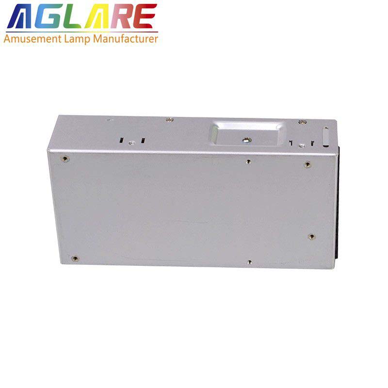 必赢亚洲·Bwin(唯一)官方网站