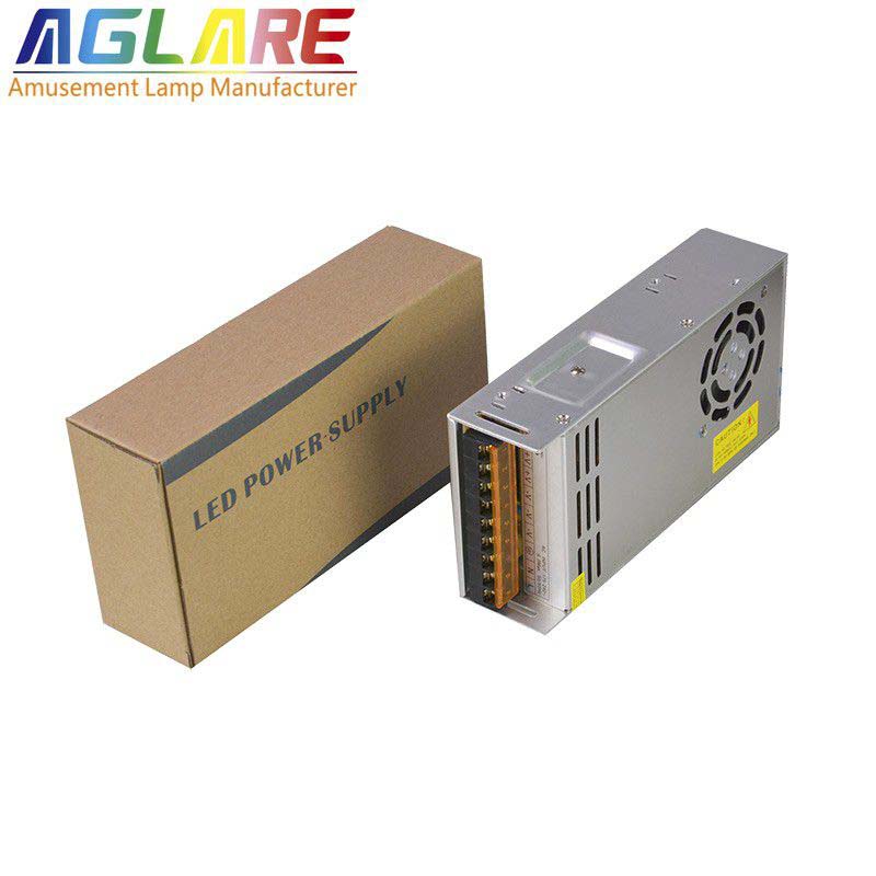 必赢亚洲·Bwin(唯一)官方网站