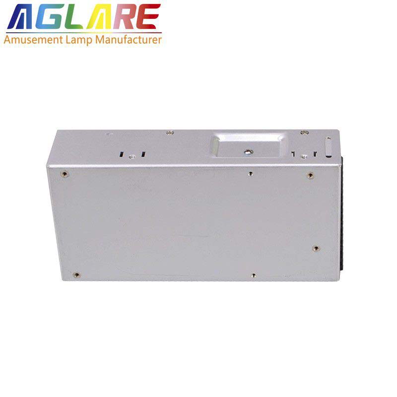 必赢亚洲·Bwin(唯一)官方网站