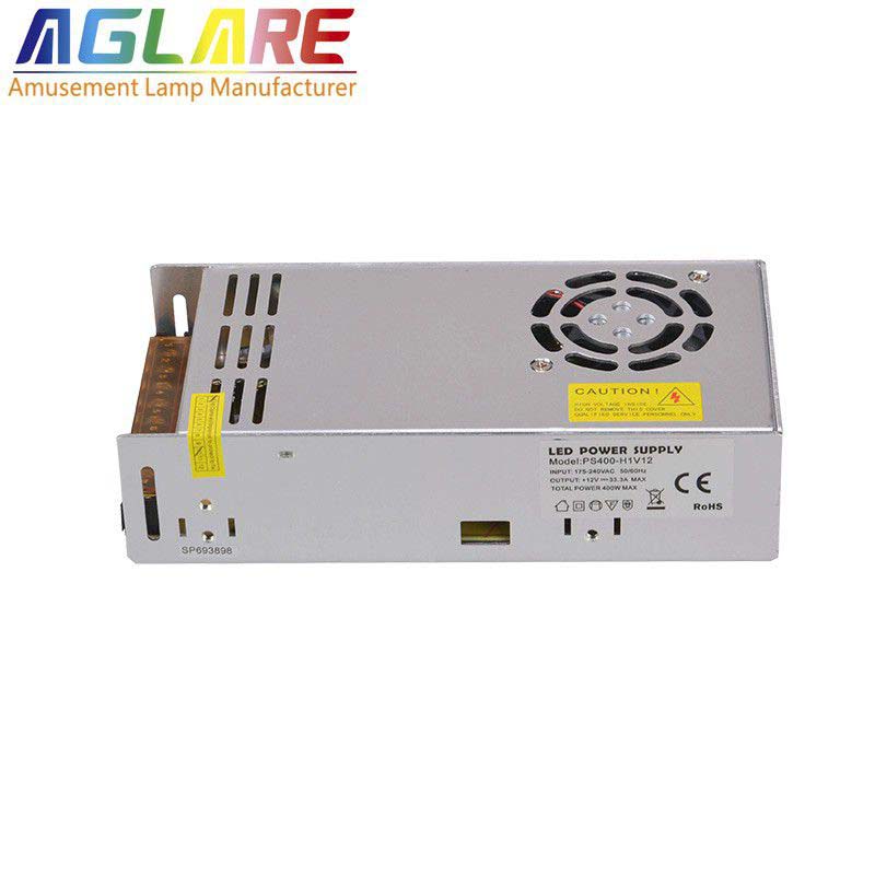 必赢亚洲·Bwin(唯一)官方网站