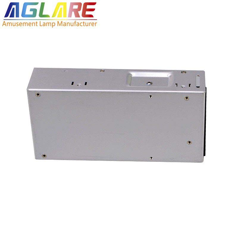 必赢亚洲·Bwin(唯一)官方网站