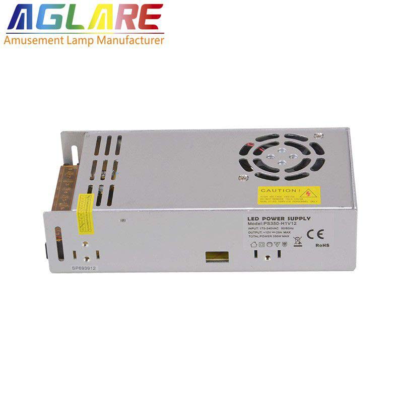 必赢亚洲·Bwin(唯一)官方网站