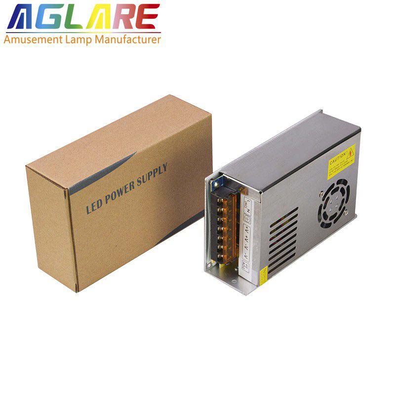 必赢亚洲·Bwin(唯一)官方网站