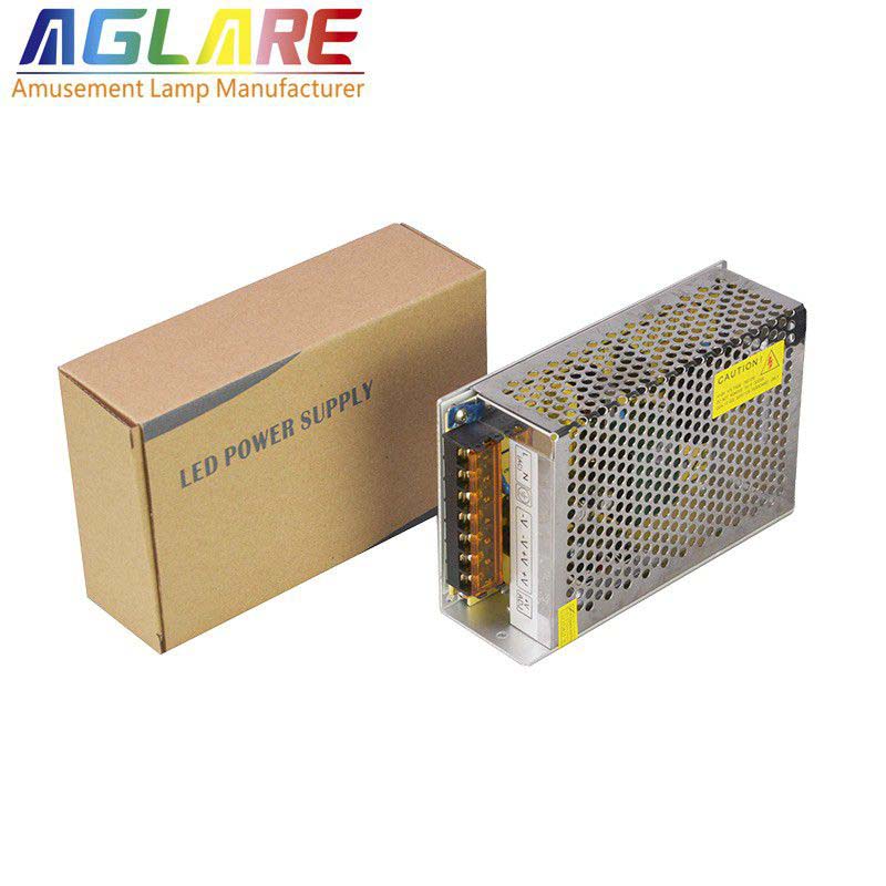 必赢亚洲·Bwin(唯一)官方网站