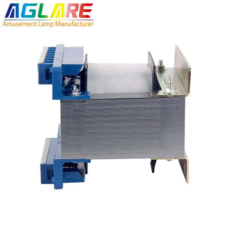 必赢亚洲·Bwin(唯一)官方网站