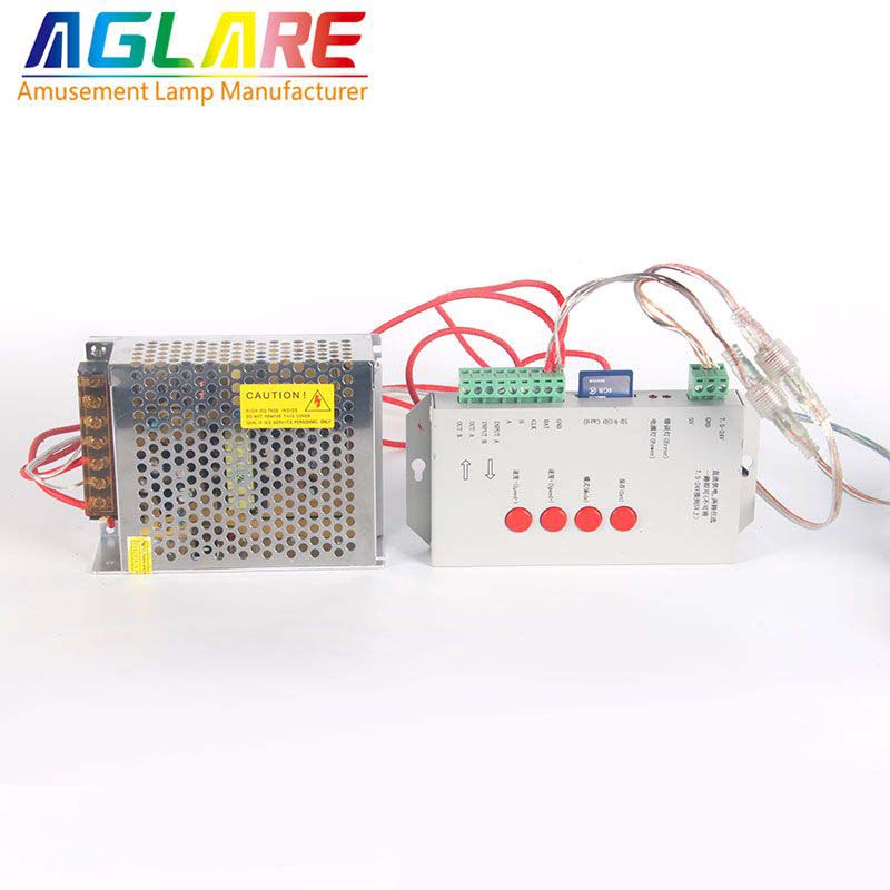 必赢亚洲·Bwin(唯一)官方网站