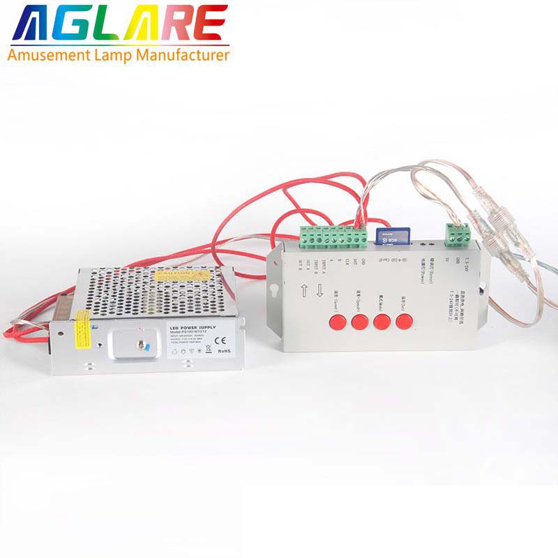 必赢亚洲·Bwin(唯一)官方网站