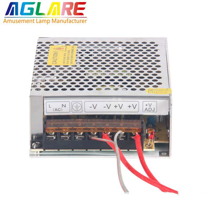 必赢亚洲·Bwin(唯一)官方网站