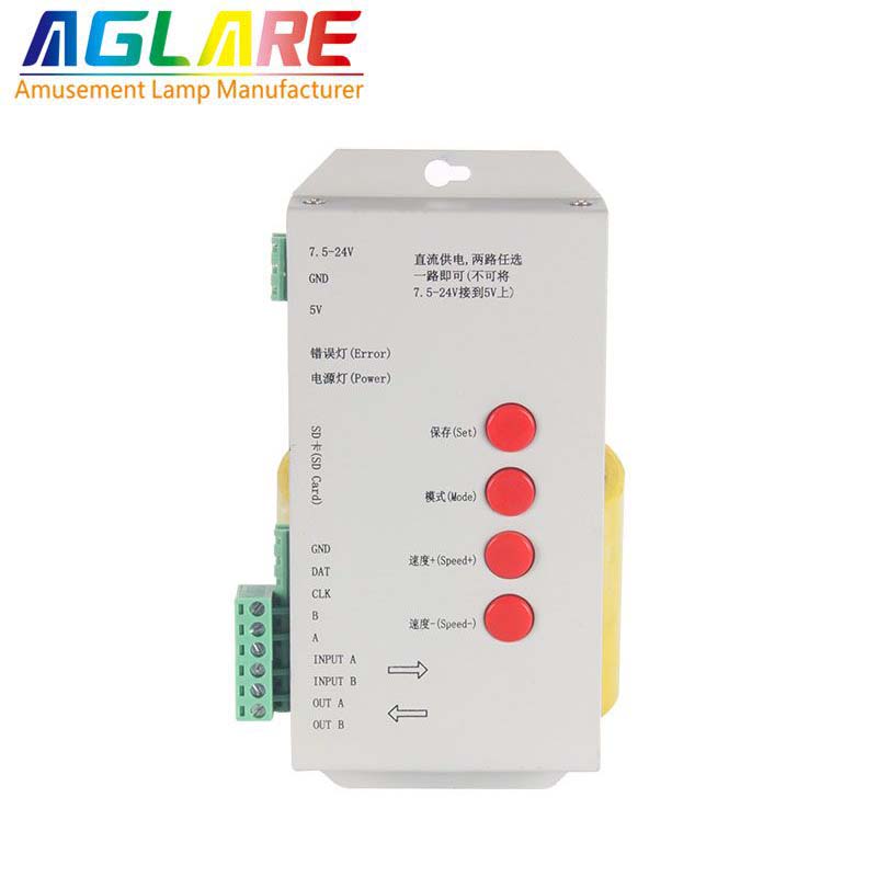 必赢亚洲·Bwin(唯一)官方网站