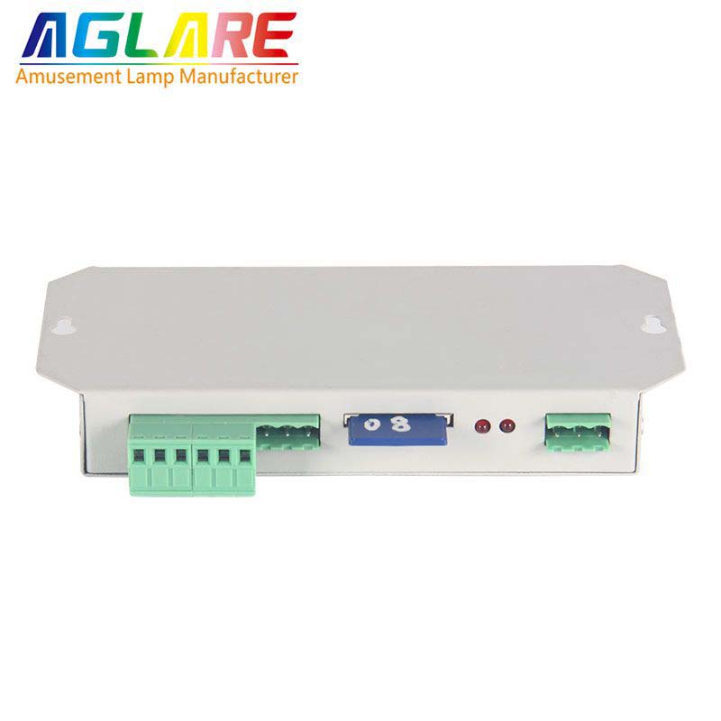 必赢亚洲·Bwin(唯一)官方网站