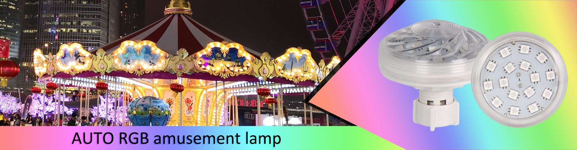 必赢亚洲·Bwin(唯一)官方网站