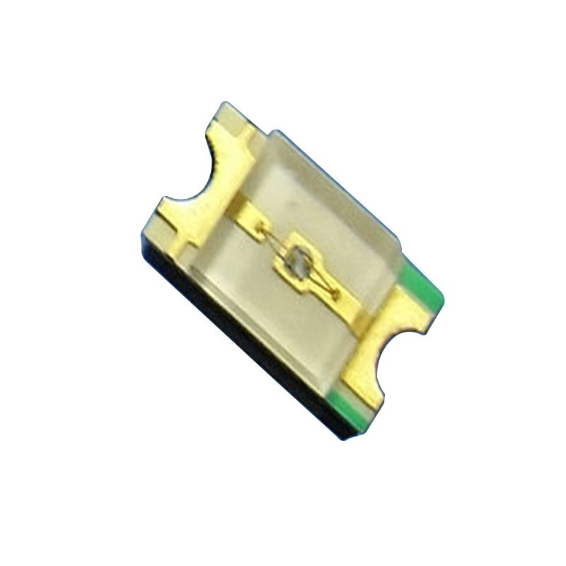 必赢亚洲·Bwin(唯一)官方网站