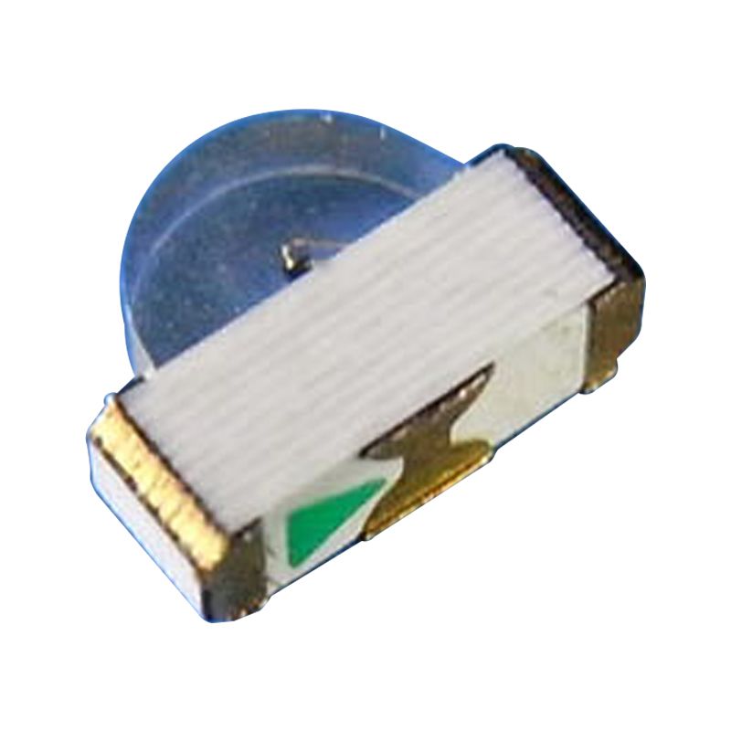 必赢亚洲·Bwin(唯一)官方网站