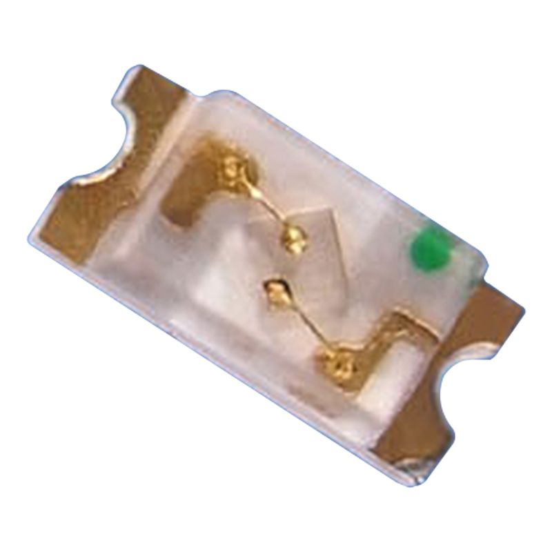 必赢亚洲·Bwin(唯一)官方网站