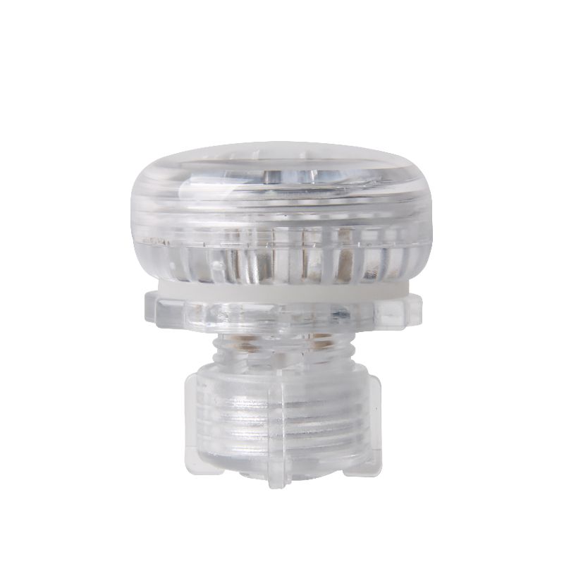 必赢亚洲·Bwin(唯一)官方网站