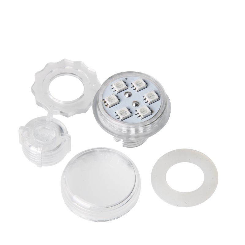 必赢亚洲·Bwin(唯一)官方网站