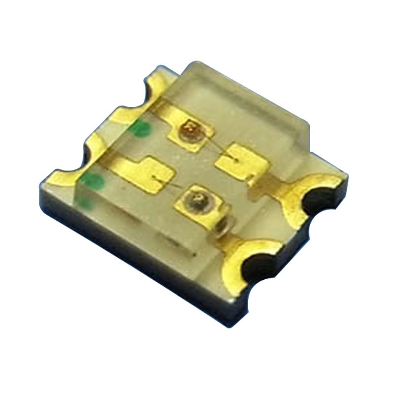 必赢亚洲·Bwin(唯一)官方网站