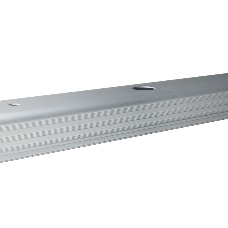 必赢亚洲·Bwin(唯一)官方网站