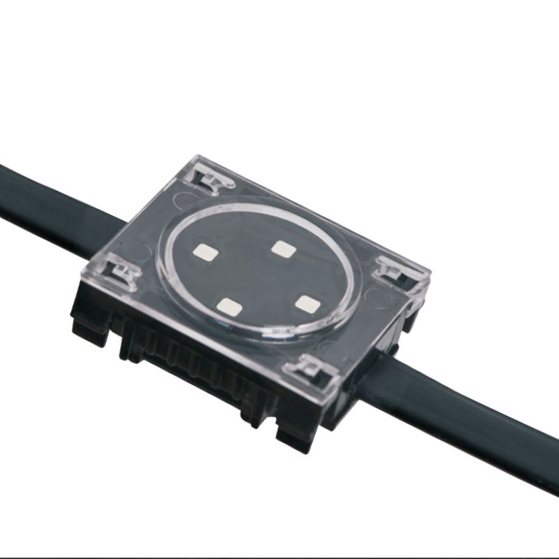 必赢亚洲·Bwin(唯一)官方网站