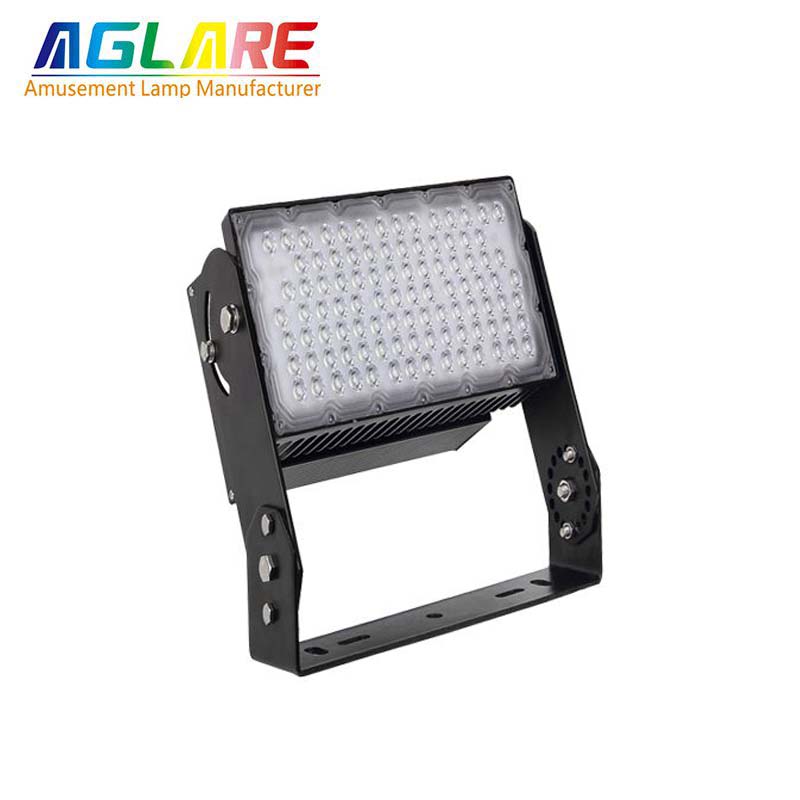 必赢亚洲·Bwin(唯一)官方网站