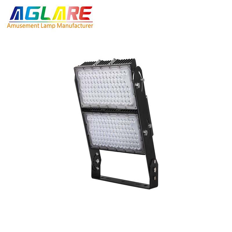 必赢亚洲·Bwin(唯一)官方网站