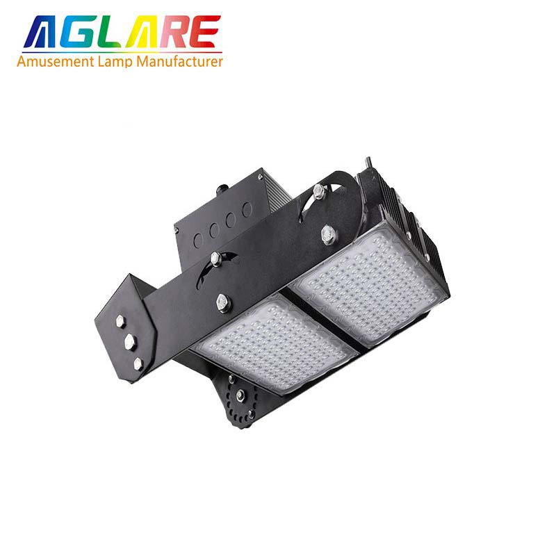 必赢亚洲·Bwin(唯一)官方网站