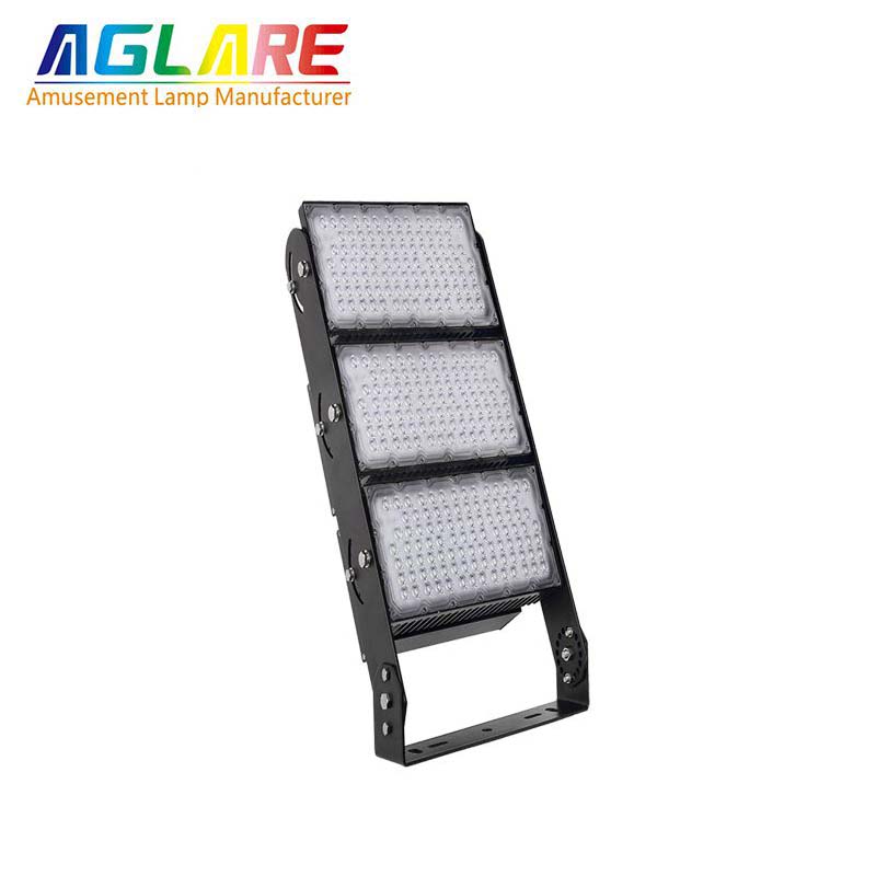 必赢亚洲·Bwin(唯一)官方网站