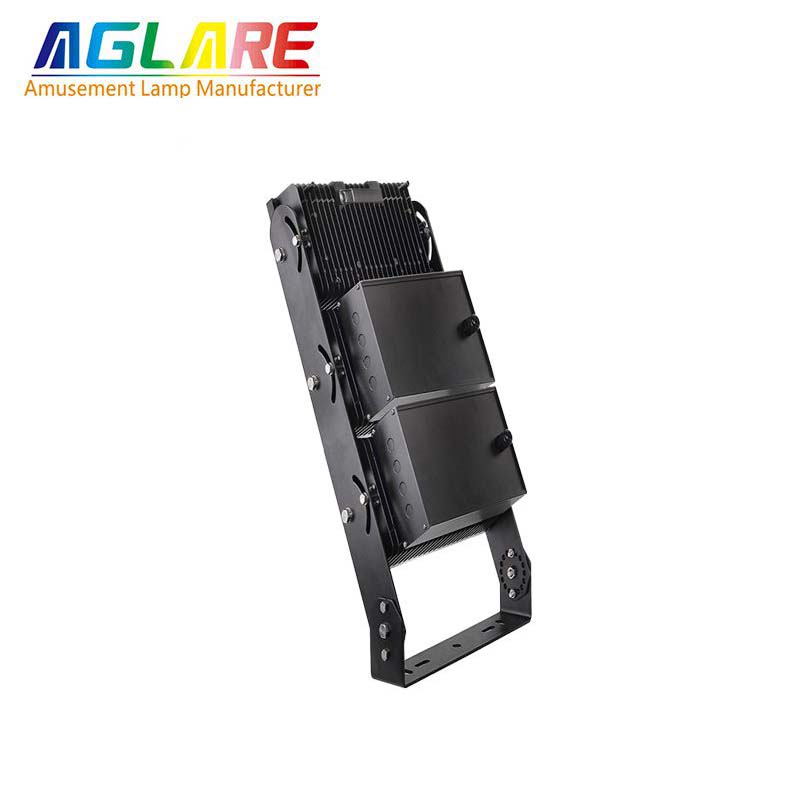 必赢亚洲·Bwin(唯一)官方网站