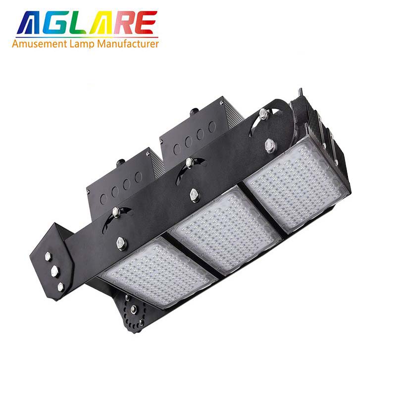 必赢亚洲·Bwin(唯一)官方网站