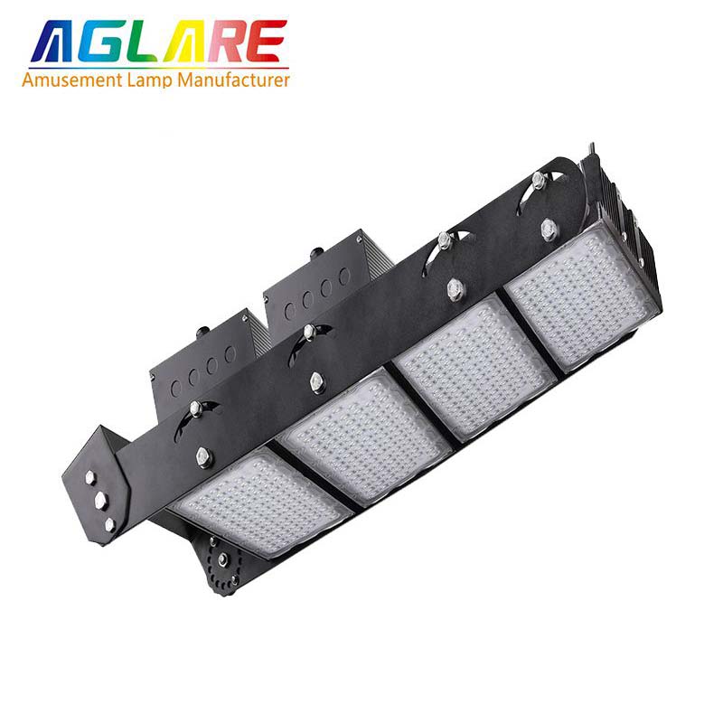 必赢亚洲·Bwin(唯一)官方网站