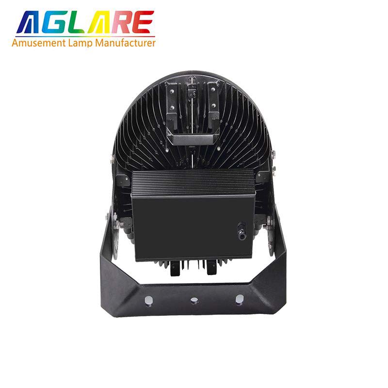 必赢亚洲·Bwin(唯一)官方网站