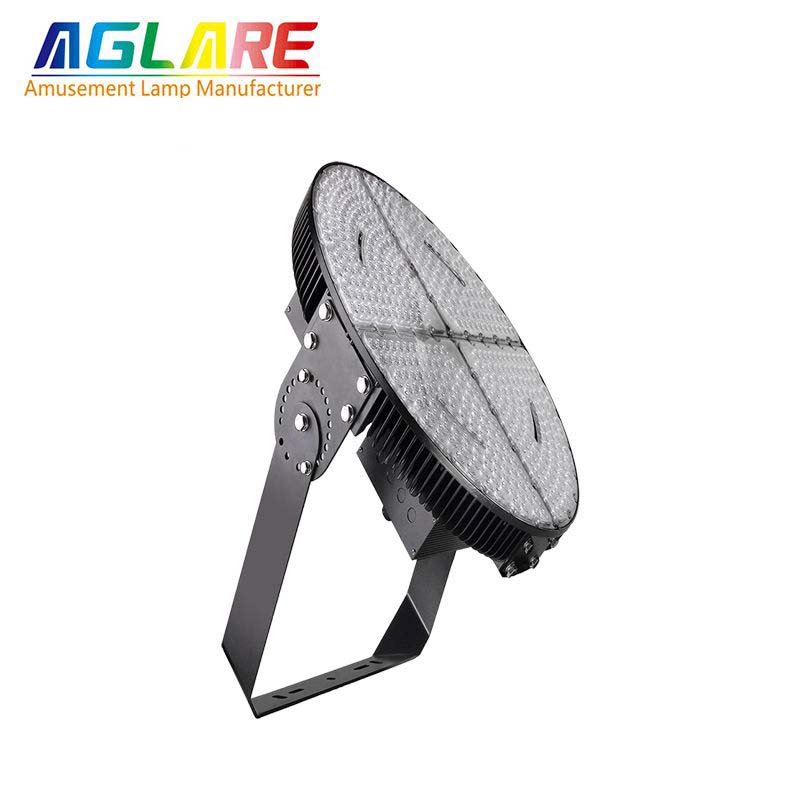 必赢亚洲·Bwin(唯一)官方网站