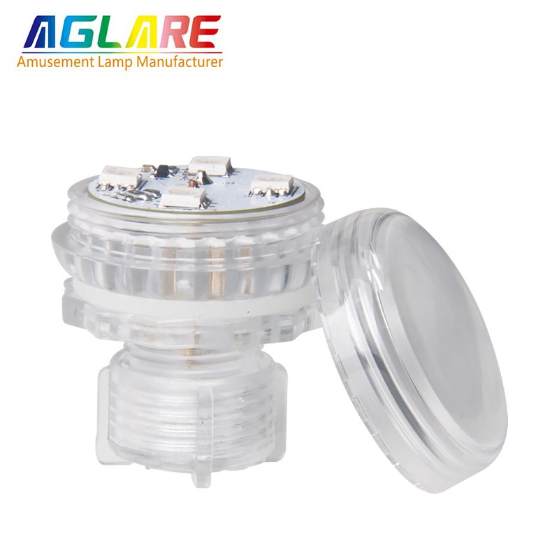 必赢亚洲·Bwin(唯一)官方网站