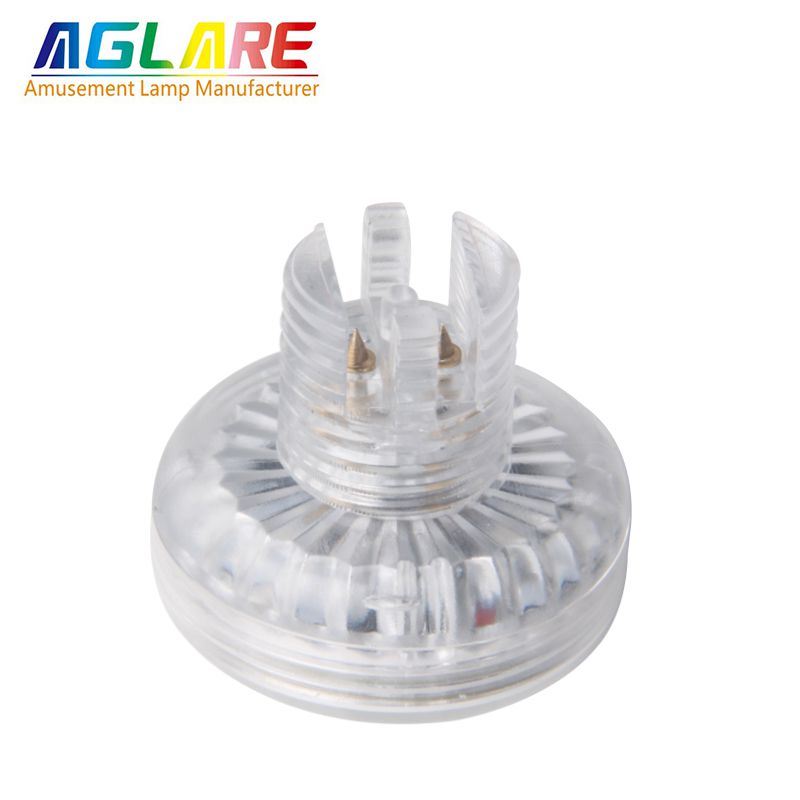 必赢亚洲·Bwin(唯一)官方网站