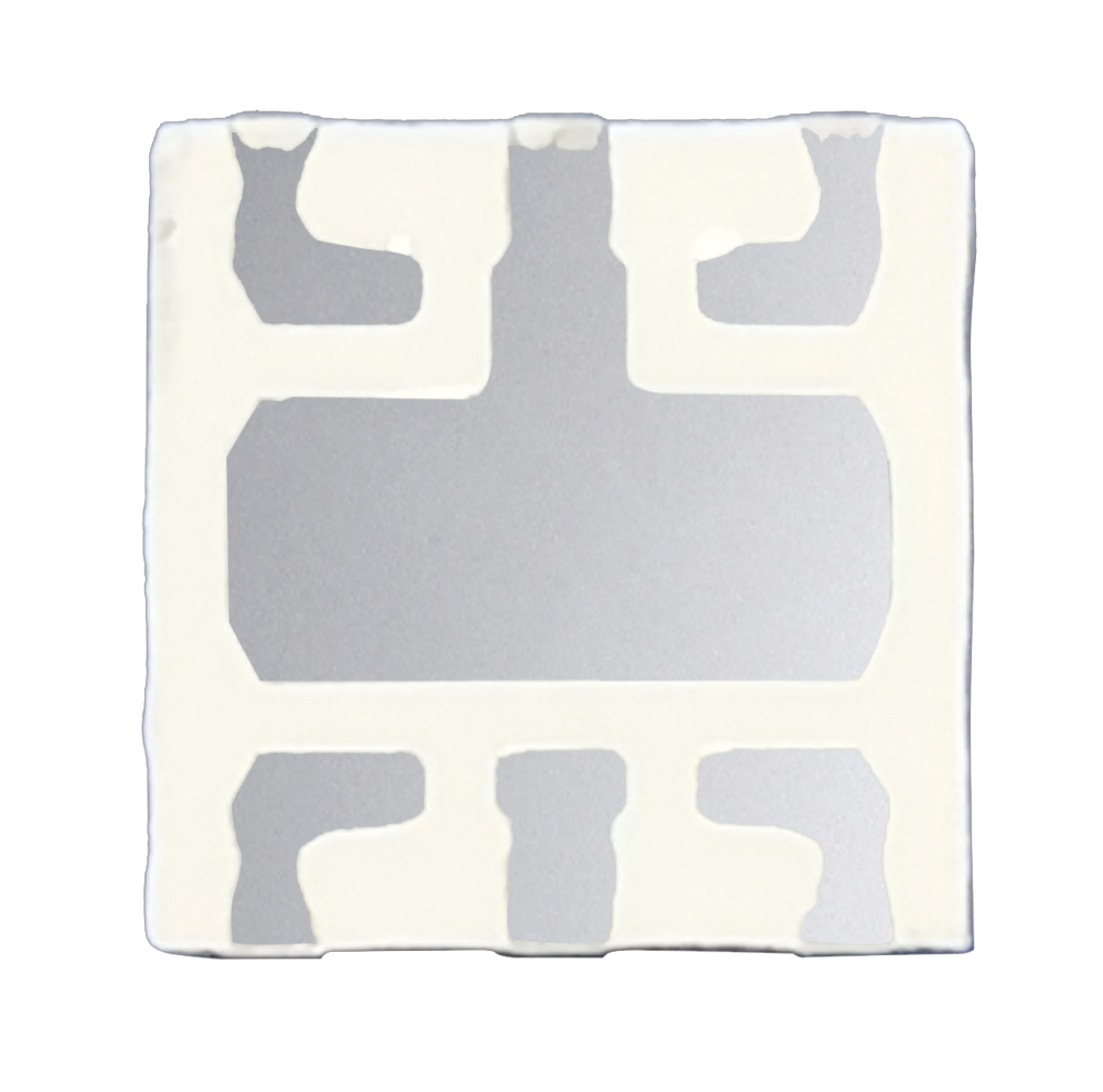 必赢亚洲·Bwin(唯一)官方网站