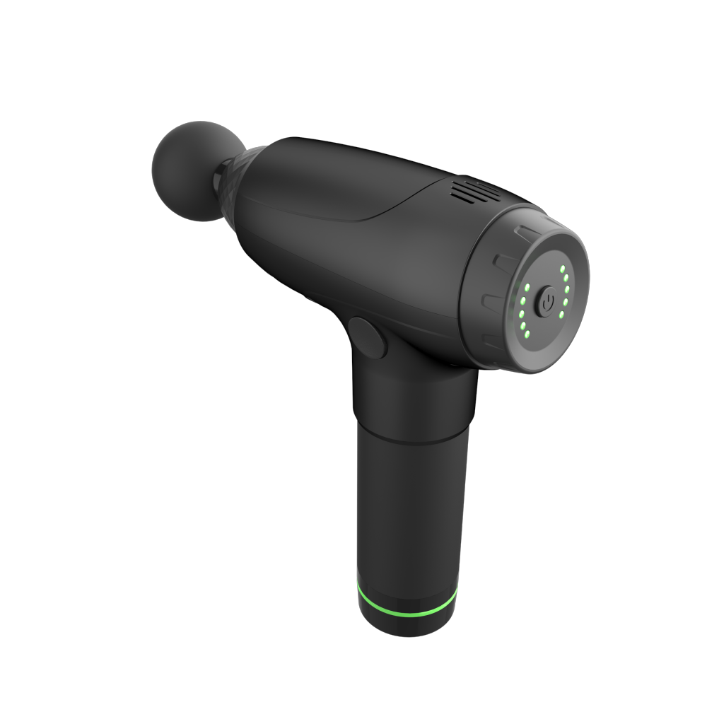 必赢亚洲光电的ＳＭＤＬＥＤ用于客人的筋模枪产品