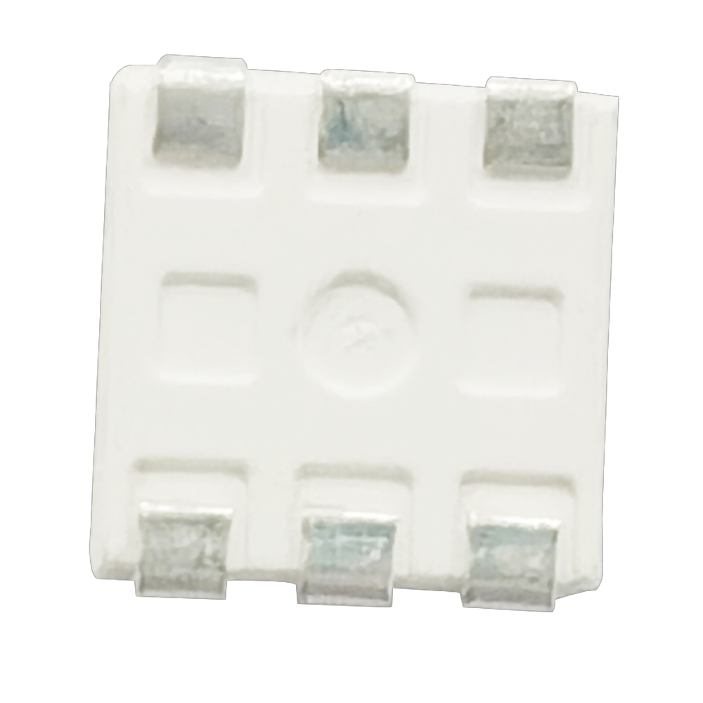 必赢亚洲·Bwin(唯一)官方网站