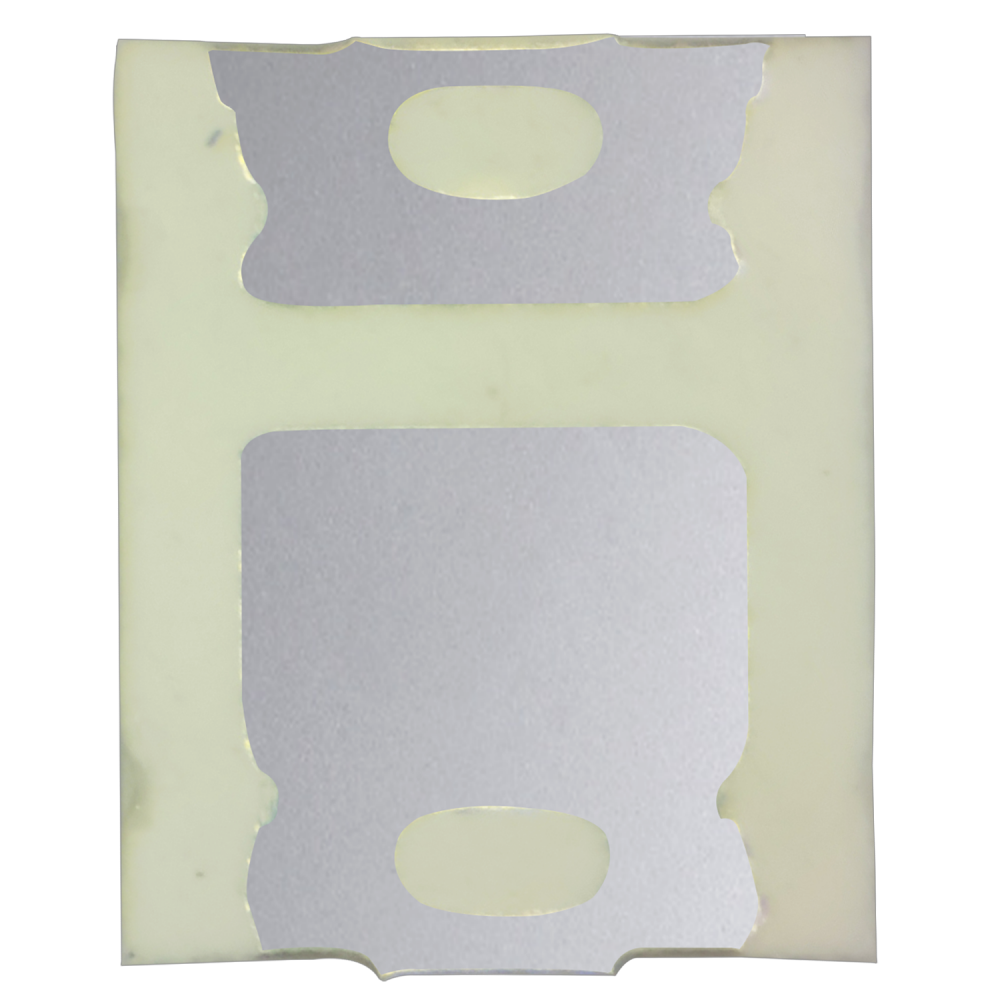 必赢亚洲·Bwin(唯一)官方网站