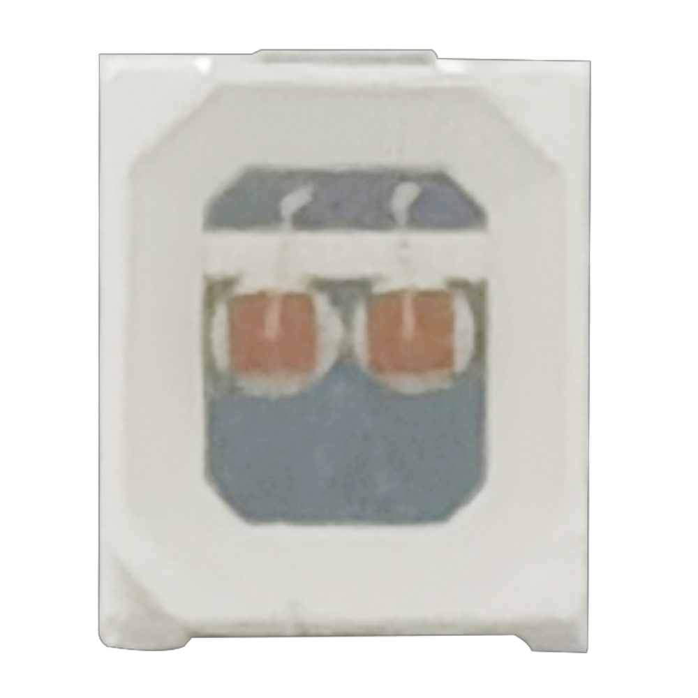 必赢亚洲·Bwin(唯一)官方网站