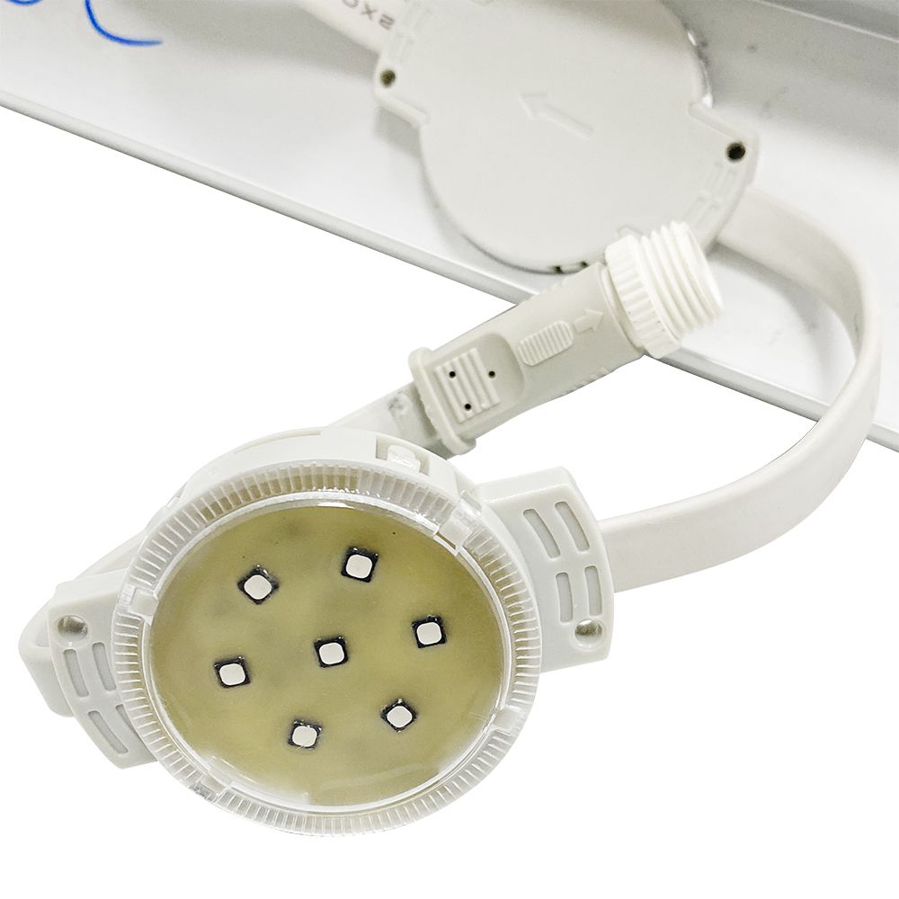 必赢亚洲·Bwin(唯一)官方网站