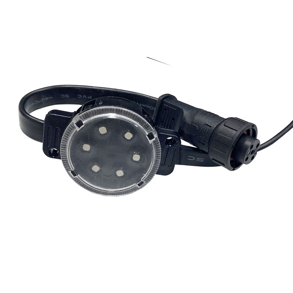 必赢亚洲·Bwin(唯一)官方网站