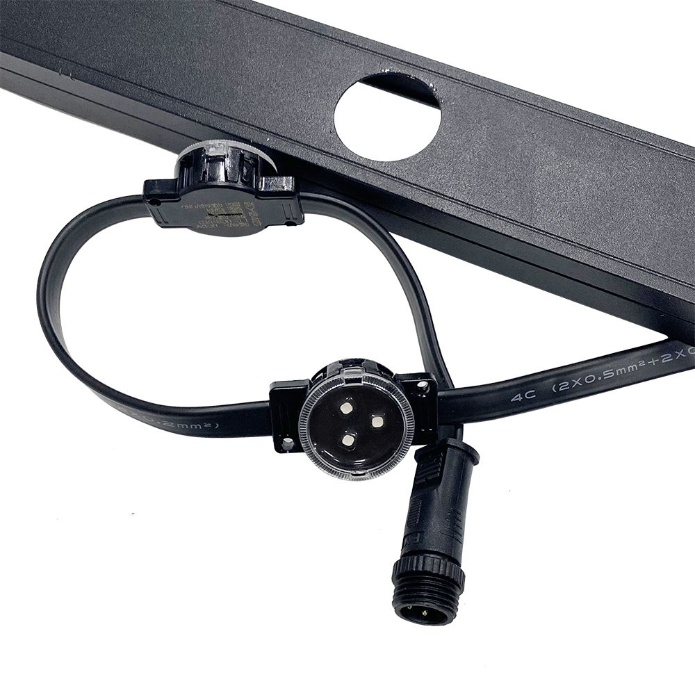 必赢亚洲·Bwin(唯一)官方网站