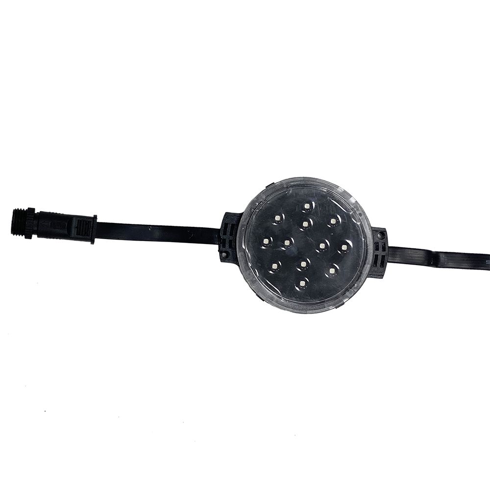 必赢亚洲·Bwin(唯一)官方网站