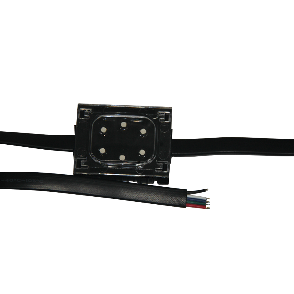 必赢亚洲·Bwin(唯一)官方网站