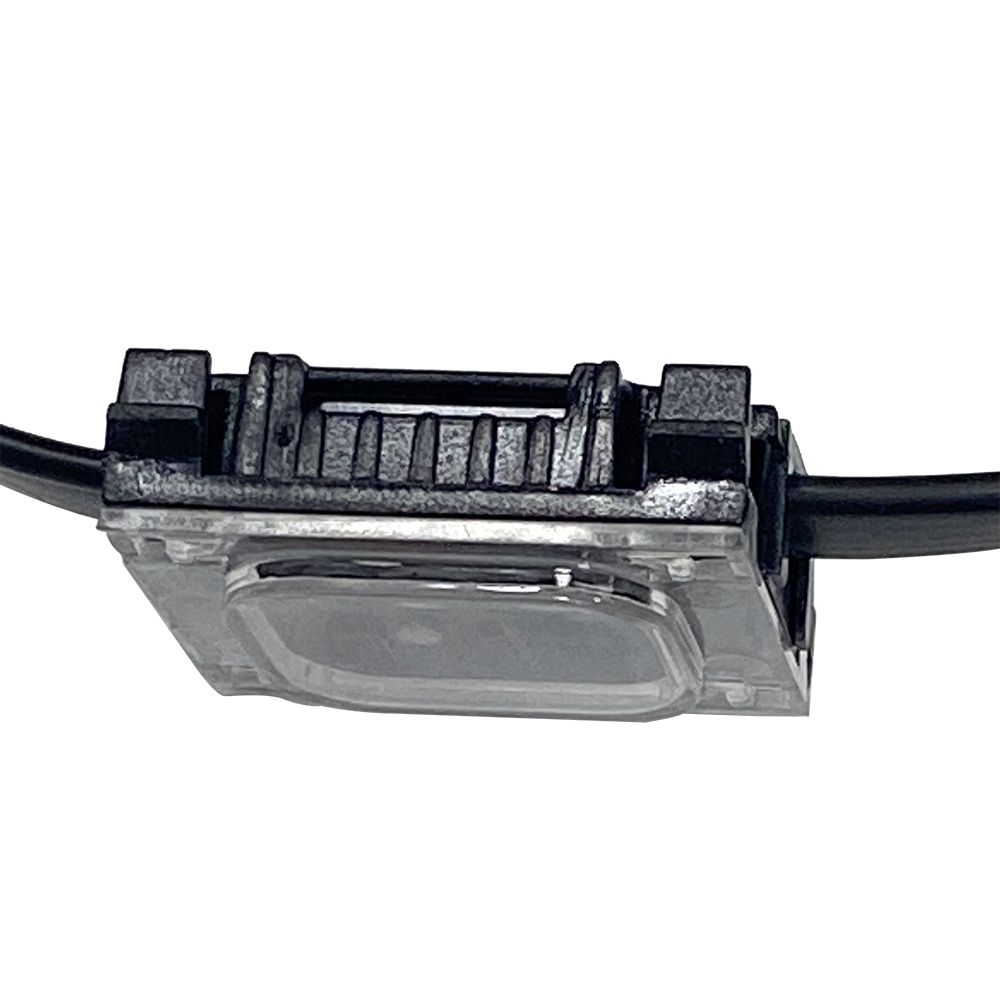 必赢亚洲·Bwin(唯一)官方网站