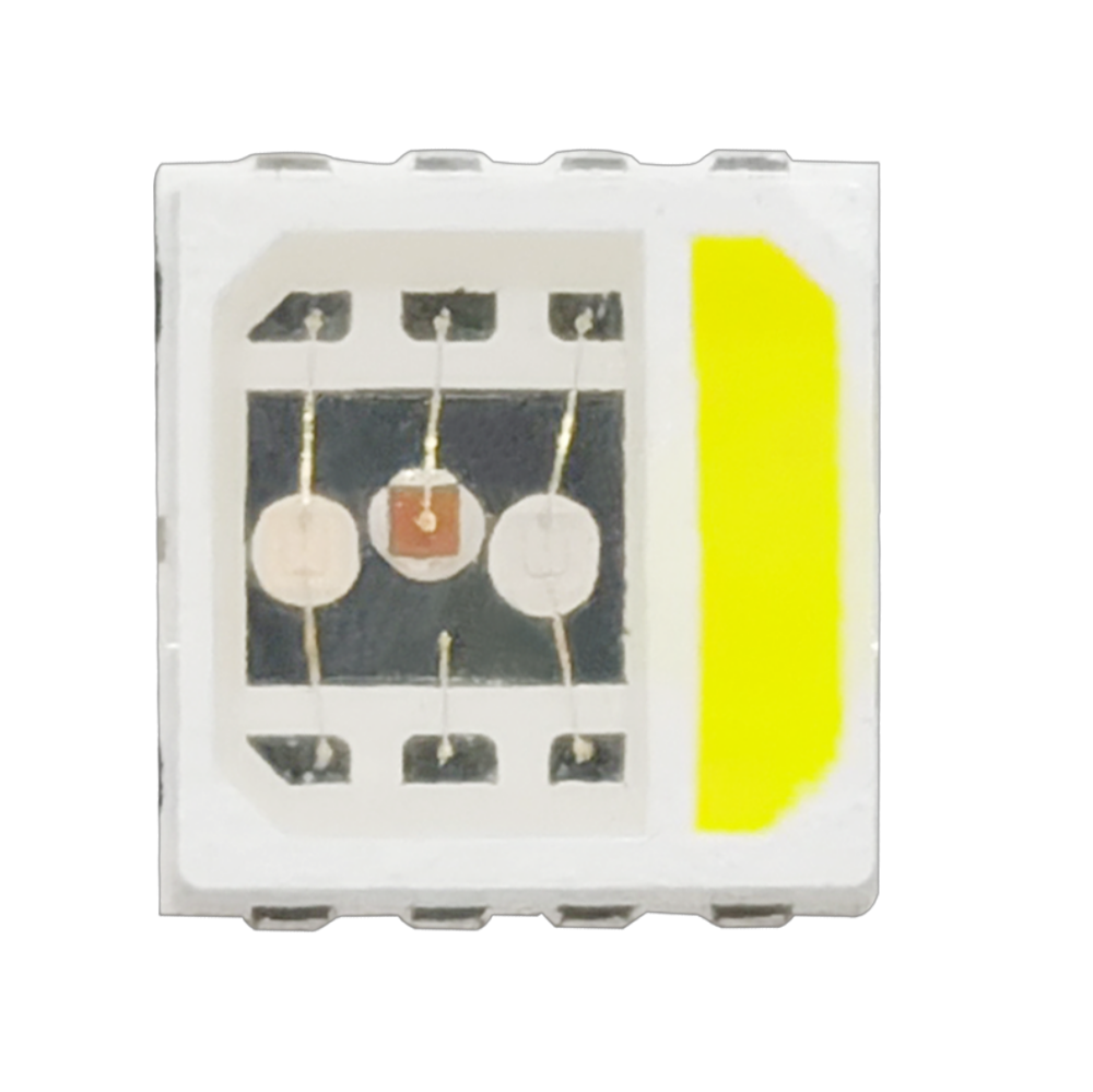 必赢亚洲·Bwin(唯一)官方网站