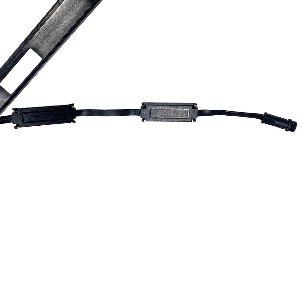 必赢亚洲·Bwin(唯一)官方网站