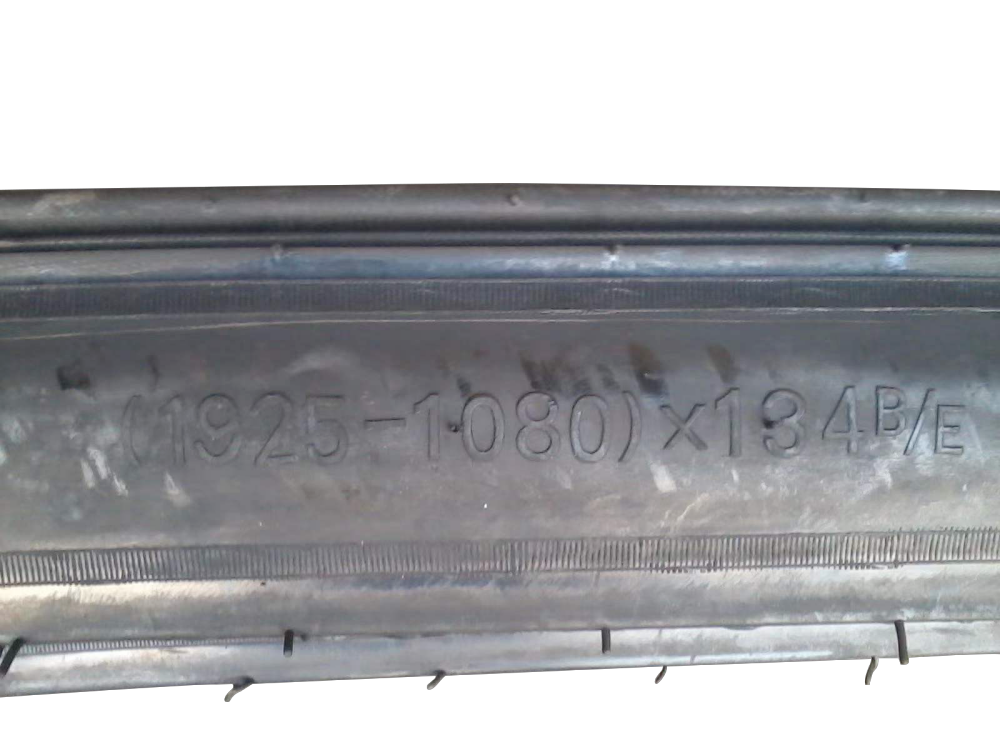 必赢亚洲·Bwin(唯一)官方网站